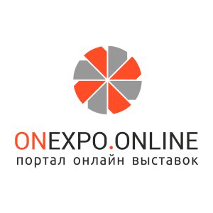 Onexpo.online